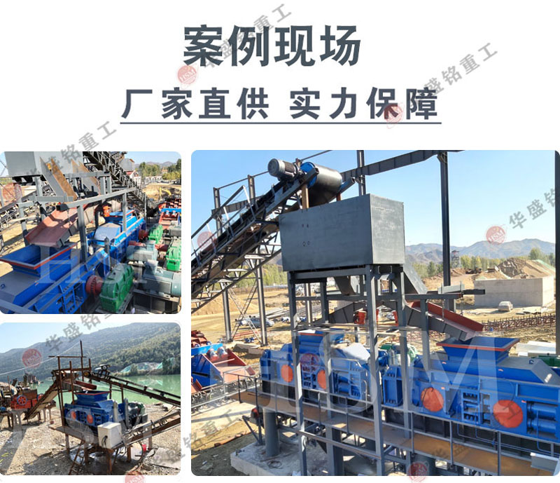 �Ă��S�ҵ�ȫ�Ԅ�Һ����ɰ�C����