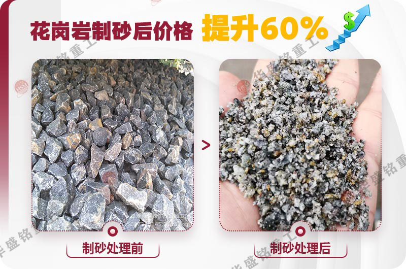 �����r�Ì�݁��ɰ�C(j��)��ô���������Xһ�_��