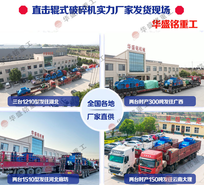 �����r�Ì�݁��ɰ�C(j��)��ô���������Xһ�_��