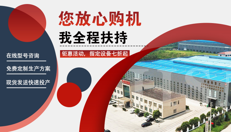 �����F�Vʯ����Щ�C�����F�Vʯ����C�����Xһ�_��