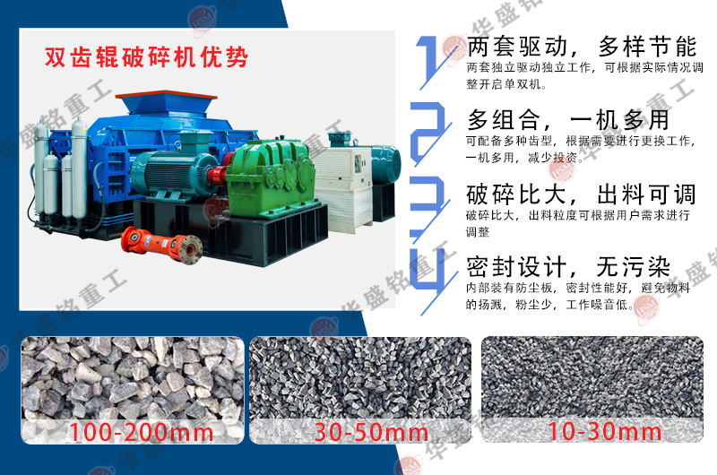 �����F�Vʯ����Щ�C�����F�Vʯ����C�����Xһ�_��