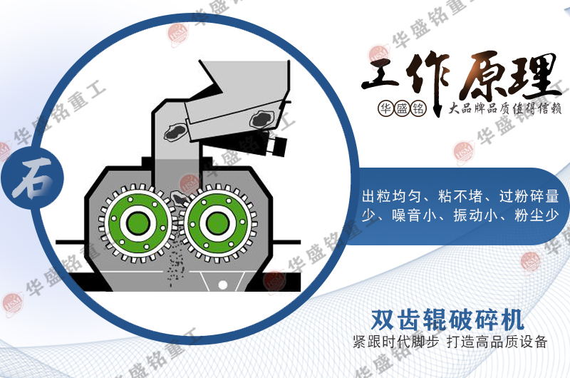 ����ú̿��̿��ʲô�C(j��)�������X݁�S���ļҺã�