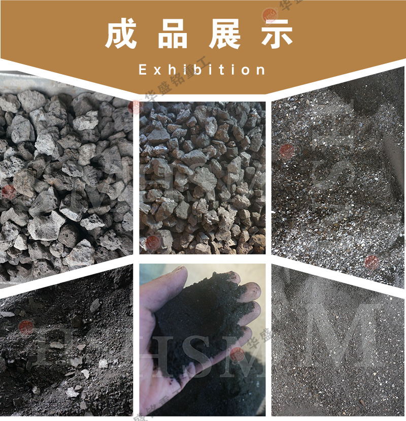 ����ú̿��̿��ʲô�C(j��)���ã��X݁�S���ļҺ���