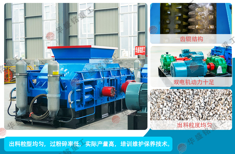 ����ú̿��̿��ʲô�C(j��)���ã��X݁�S���ļҺ���