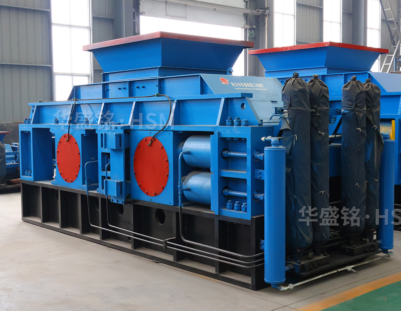 �F�Vʯ����C(j��)�����O(sh��)�䣬�r�a(ch��n)350��Һ���p݁��ɰ�C(j��)�����X��