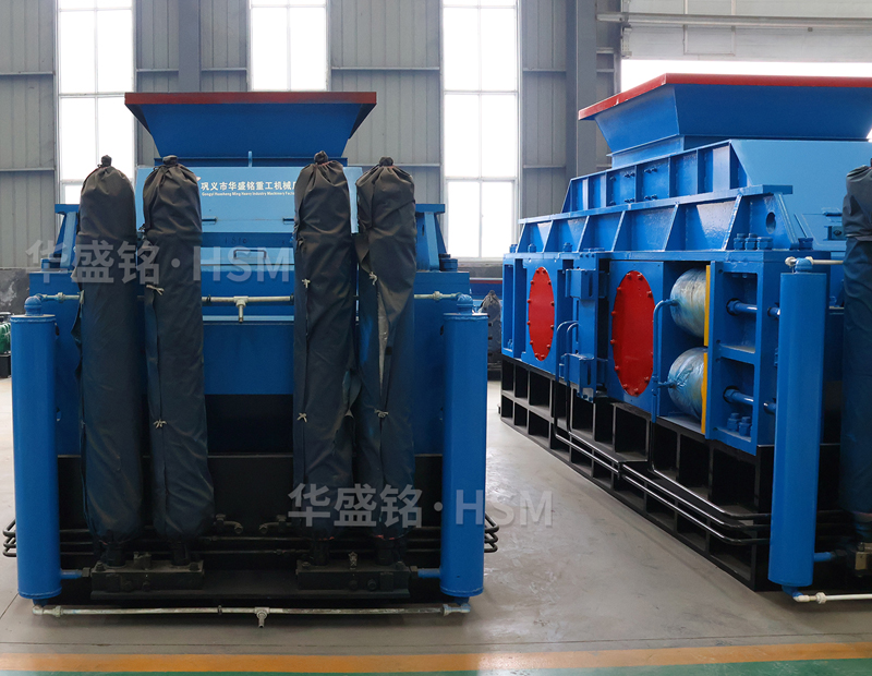 ʯ��ʯ��ɰ�C�r������Xһ�_��