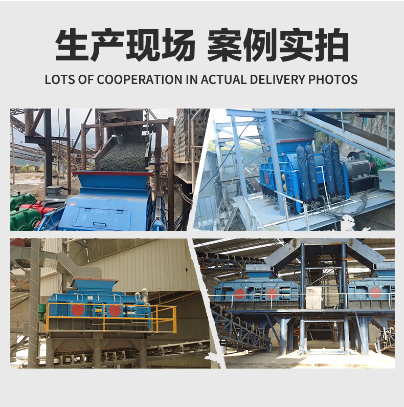 ��ʯ��ɰ�C,��݁��ɰ�C�r��,��݁ʽ��ɰ�C�S��