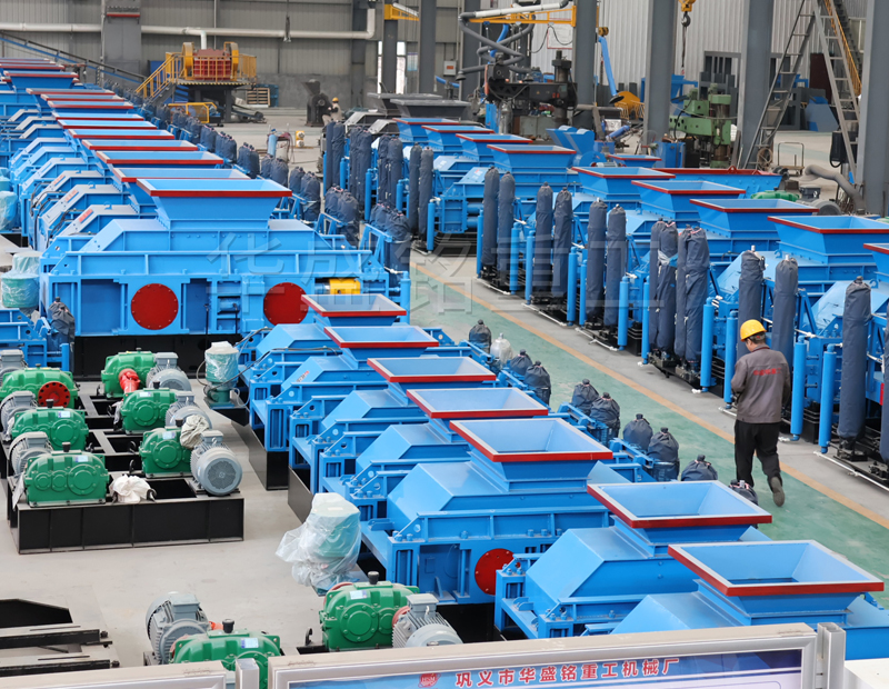 ��݁��ɰ�C(j��)��̎����ʯ�r����Щ��(y��u)�����c(di��n)��