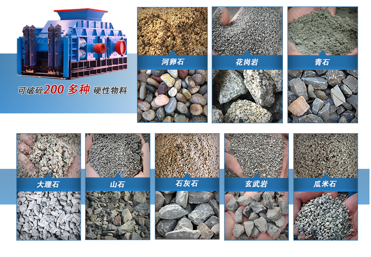 ��݁��ɰ�C(j��)��̎����ʯ�r����Щ��(y��u)�����c(di��n)��