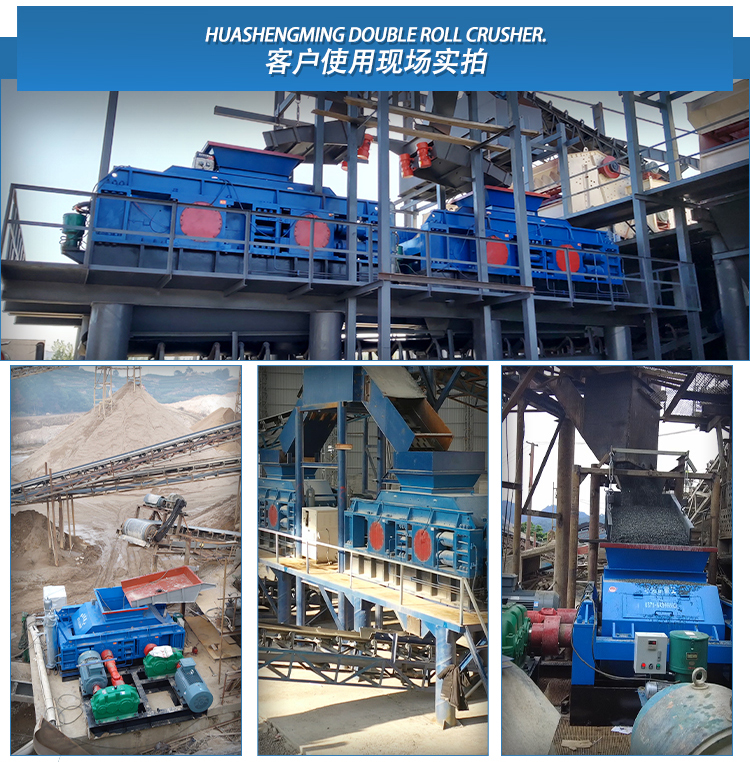 ��݁��ɰ�C(j��)��̎����ʯ�r����Щ��(y��u)�����c(di��n)��