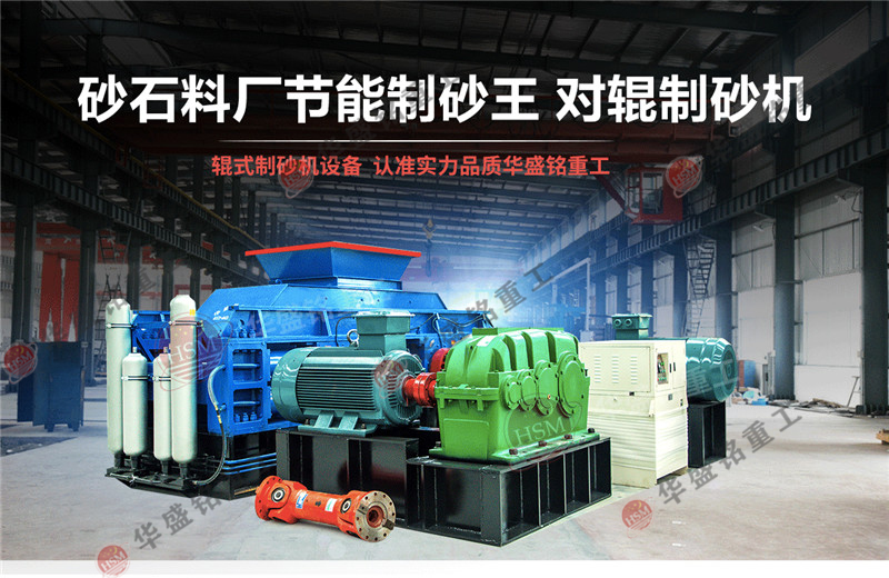 ��ɰ�S(ch��ng)�Õr(sh��)�a(ch��n)200��Һ����(du��)݁��ɰ�C(j��)