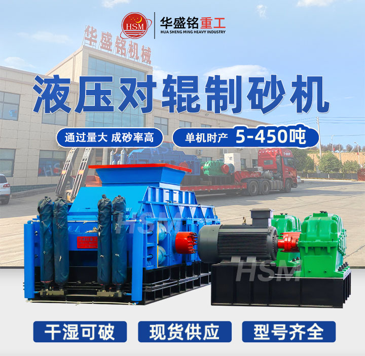 ɰʯ�S��1810��̖Һ����݁��ɰ�C(j��)