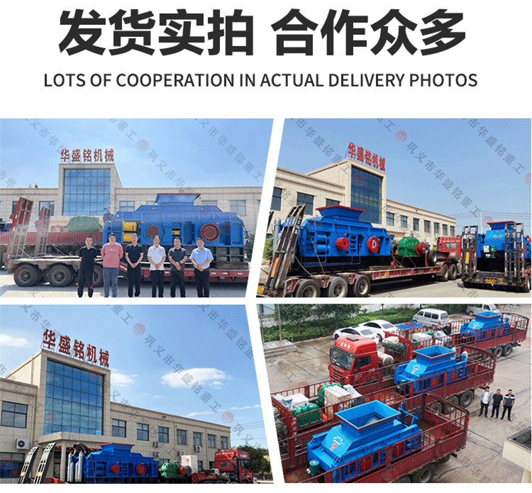 ��x���Aʢ㑌�݁��ɳ�C�����Xһ�_��