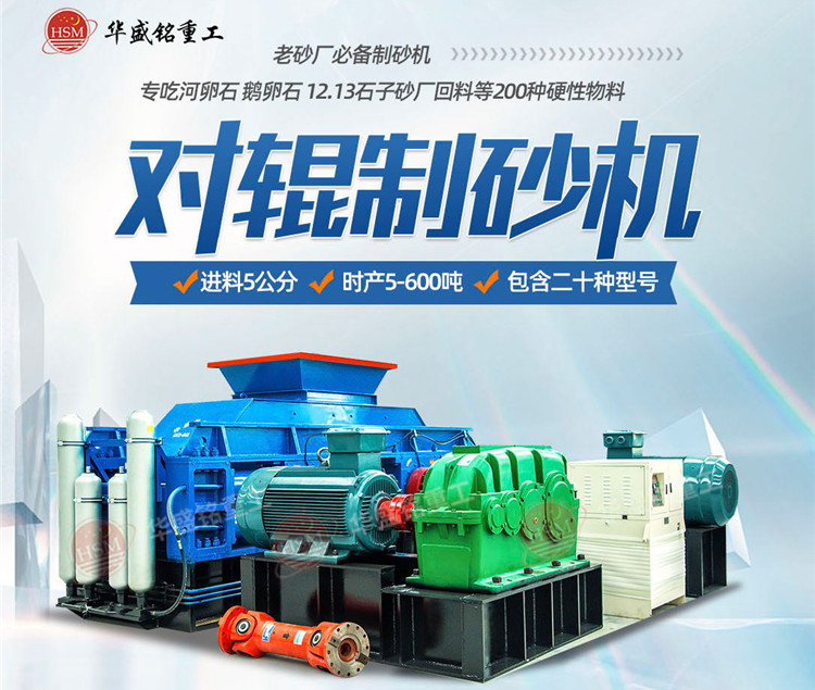 ��݁��ɰ�C,��݁ʽ��ɰ�C�r��,�p݁��ɰ�C,��С����ɰ�O��S��