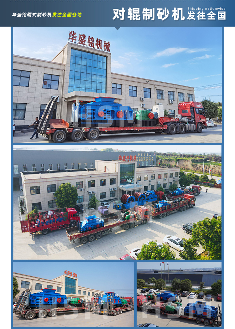 ��݁��ɰ�C,��݁ʽ��ɰ�C�r��,�p݁��ɰ�C,��С����ɰ�O��S��