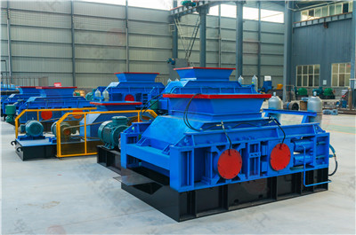 ��ʯ��ɰ�C(j��),��(du��)݁��ɰ�C(j��)�r(ji��)��,��(du��)݁ʽ��ɰ�C(j��)�S(ch��ng)��