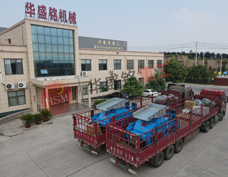 ���_����ʯ��݁��ɰ�C(j��)�l(f��)؛