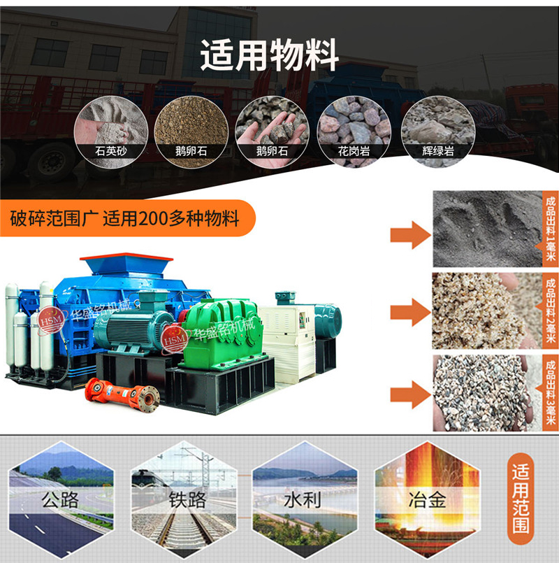 ̎��������ʲô����C���m���Ì�݁����C�І���