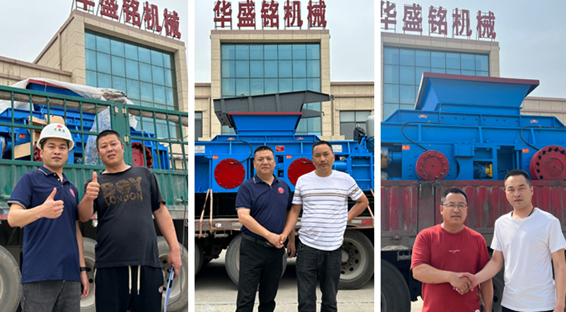 ȫҺ����(du��)݁��ɰ�C(j��)�����������ɰ�S�����a(ch��n)Ч�ʣ�һ�_(t��i)�r(ji��)�������