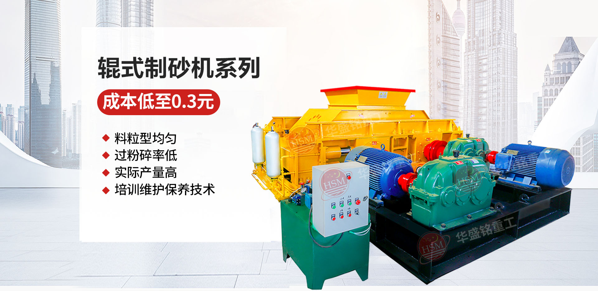 �_ɰʯ�S���X�᣿��݁��ɰ�C(j��)�Ƴ���ɳ�Ӻò���