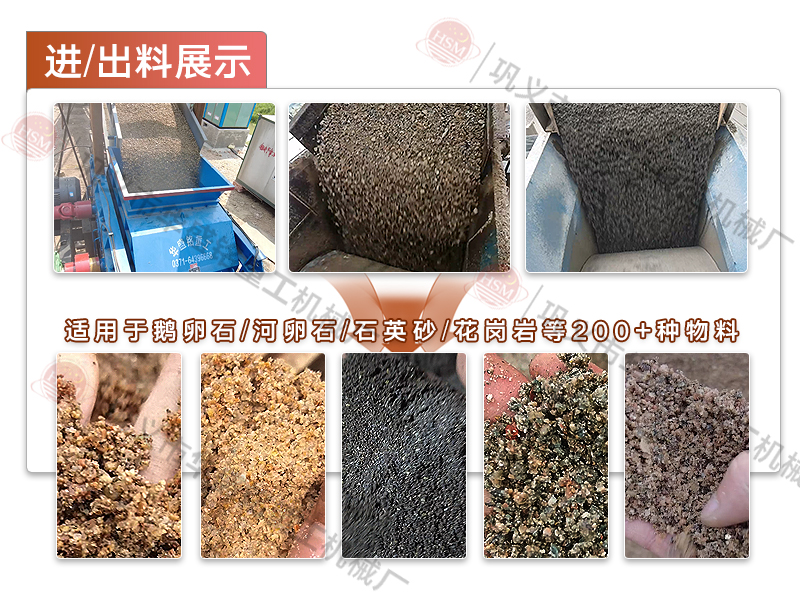 �_ɰʯ�S���X������݁��ɰ�C(j��)�Ƴ���ɳ�Ӻò���