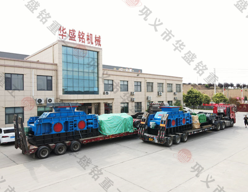 ɰ�S�ϰ���Ҫ�߮a(ch��n) ߀�뺆���׾S�o(h��) ���Ì�݁��ɰ�C(j��)