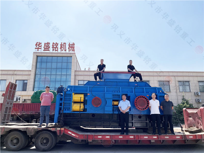 ɰ�S�ϰ���Ҫ�߮a(ch��n) ߀�뺆���׾S�o(h��) ���Ì�݁��ɰ�C(j��)