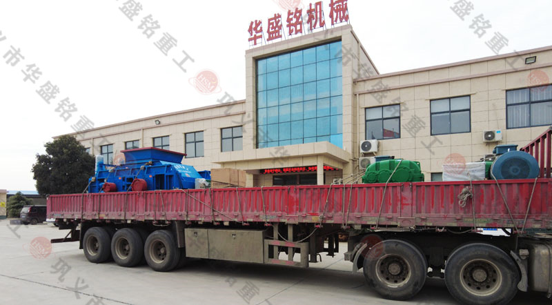 ɰ�S�ϰ���Ҫ�߮a(ch��n) ߀�뺆���׾S�o(h��) ���Ì�݁��ɰ�C(j��)