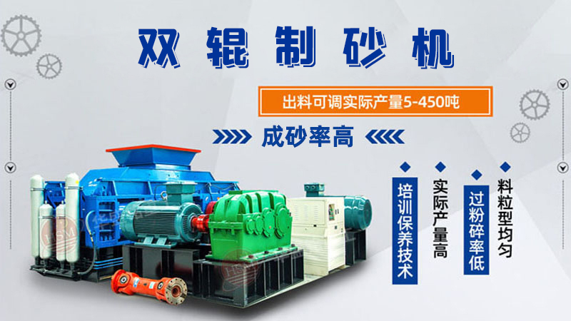 �Aʢ��iʯ��ɰ�C�|����ô�ӣ�����Щ��(y��u)����