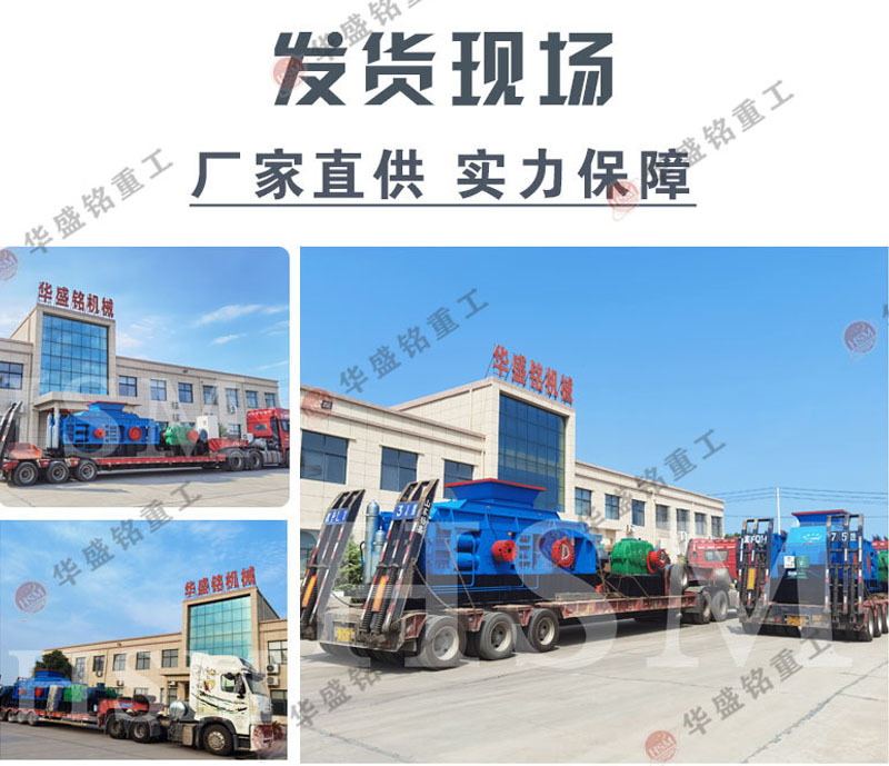 �Aʢ��iʯ��ɰ�C�|����ô��������Щ��(y��u)����