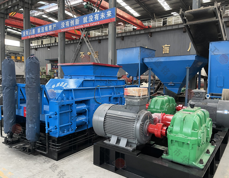 �Aʢ�1212��ȫҺ����(du��)݁��ɰ�C(j��)�����Xһ�_(t��i)���Л]�����a(ch��n)�F(xi��n)��(ch��ng)