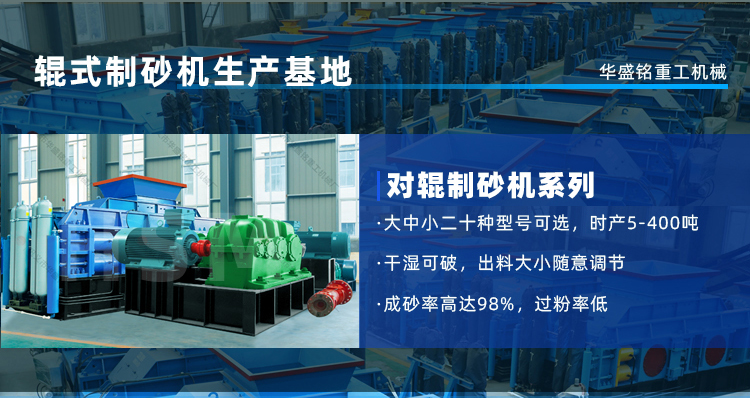 ������ʯȫҺ����(du��)݁��ɰ�C(j��)�����Xһ�_(t��i)���Ă�(g��)�S�Һ��ã�