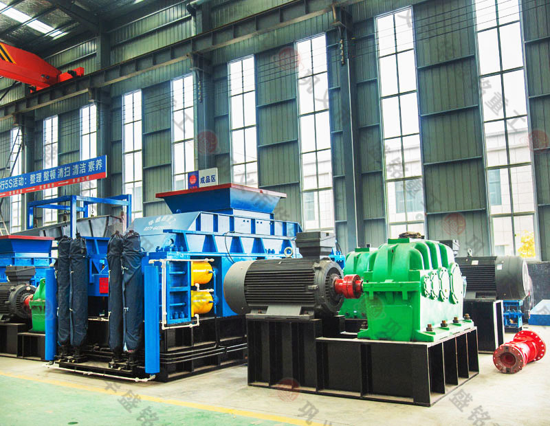 �ӹ�����r�������O(sh��)��һ�׶����X��