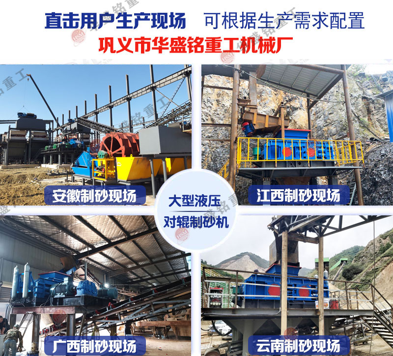 �ӹ�����r�������O(sh��)��һ�׶����X��