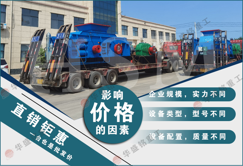 �Ă�(g��)�S�ҵ��Z��ʯ��(du��)݁��ɰ�C(j��)���ã������Xһ�_(t��i)