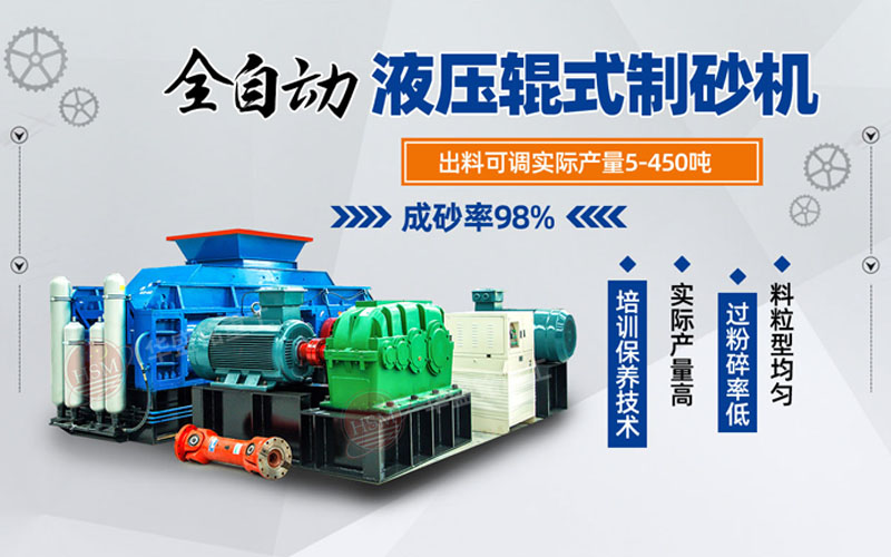 �Ă�(g��)�S�ҵ��Z��ʯ��(du��)݁��ɰ�C(j��)���ã������Xһ�_(t��i)