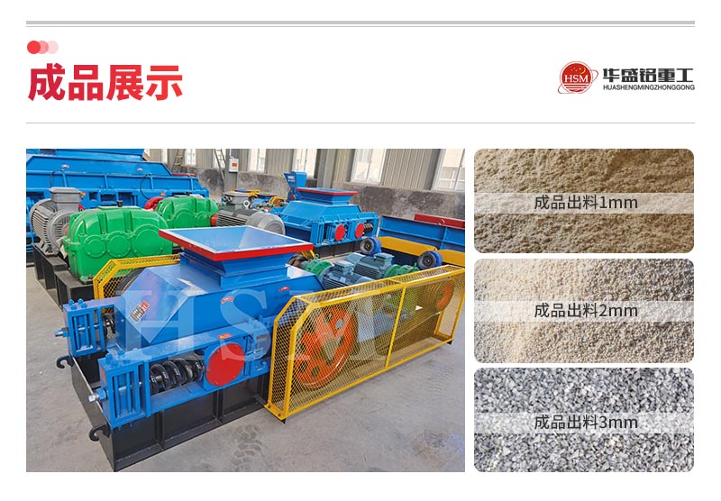 �u�S��С�͌�݁����CһС�r̎�����������rλ������