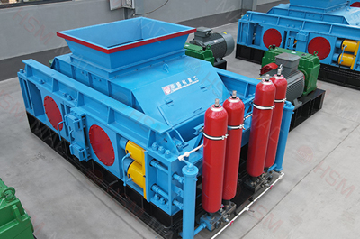 ɰʯ�S��݁���O��_ɰʯ�S��݁�ƏS��