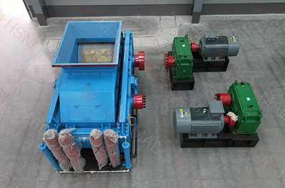 �Z��ʯ��ɰ�C�r��,�Z��ʯ��݁��ɰ�C�r��,����ʯ���a(ch��n)���O��