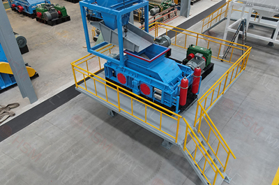 �r�a(ch��n)200����ɰ���a(ch��n)���O��_�r�a(ch��n)200����ɰ���a(ch��n)���S��