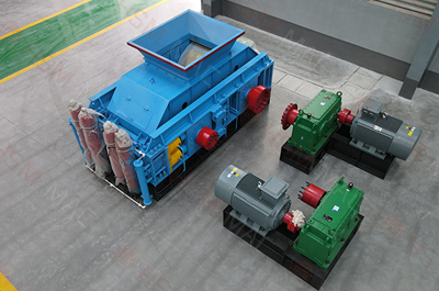 �X�����a(ch��n)���O��_�X�����a(ch��n)���S��