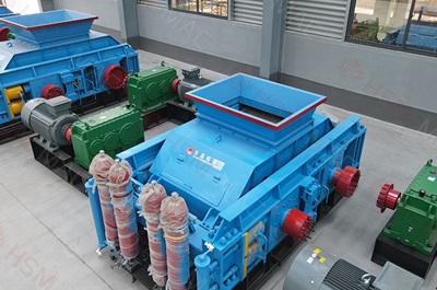 ������a(ch��n)���O��_������a(ch��n)���S��