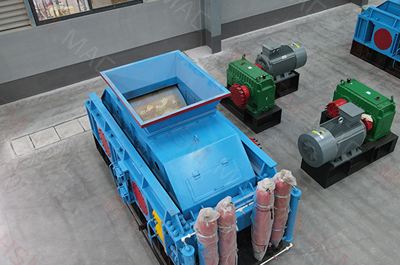 ʯ��ʯ��ɰ�C(j��)��̖(h��o)_ʯ��ʯ��ɰ�C(j��)�r(ji��)��