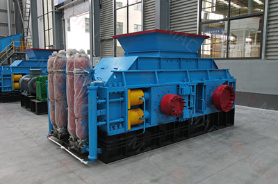 ɽʯ��ɰ�C�r��_ɽʯ��ɰ�C�S��