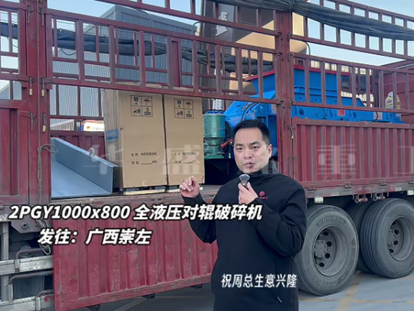 1080Һ����(du��)݁��ɰ�C(j��)���V������