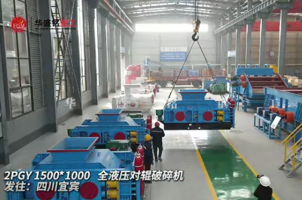 1510Һ����(du��)݁��ɰ�C(j��)�l(f��)���Ĵ����e